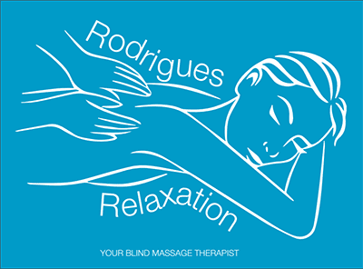Logo 3