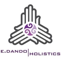 LogoColorTextBelow