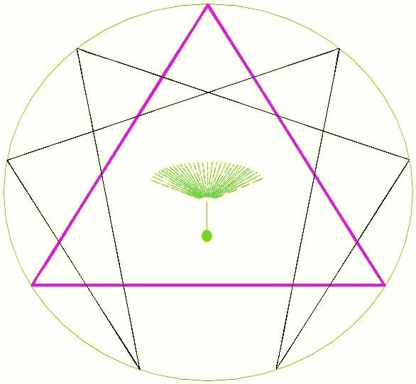 Profile Logo 21