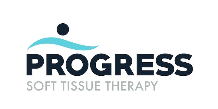 ProgressInsta
