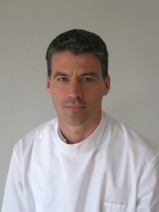 Robbie Smith harmonic osteopathy 225x300 1