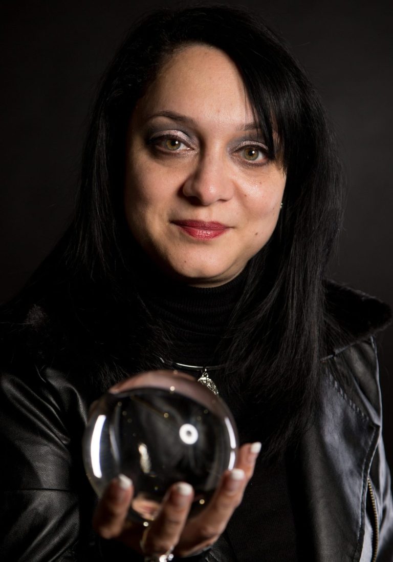 Saira True Psychics scaled 1 768x1096