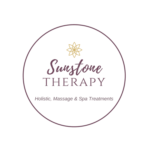 Sunstone Therapy Logo FINAL