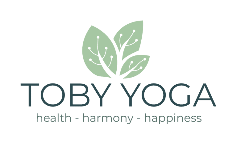 TOBY YOGA logo colour large 1 768x471