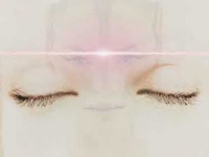 ThirdEyeArt 300x225 1