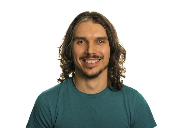 Web resoln 2018 02 04 Q39 868 768x513