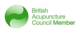 bacc logo