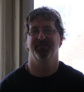 bj headshouldershhP5030547