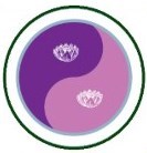 cdholistictherapies