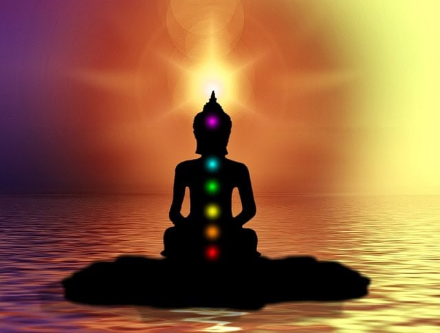 chakra 1063278 640