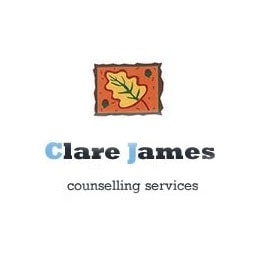 clare james resize
