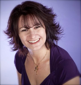 colour0212 0355 285x300 1