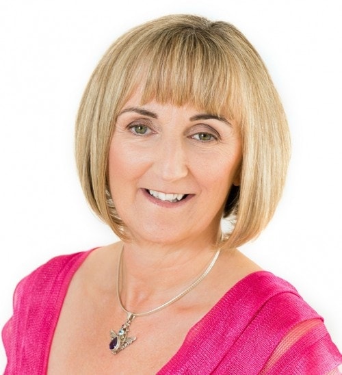 debbie prime 6313 cropped lres