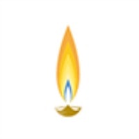 fisu logo 2