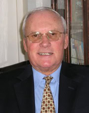 gordon