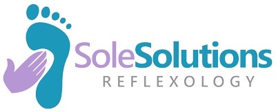 logo new