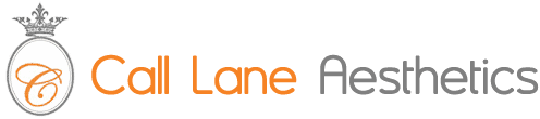 logo1 496x0