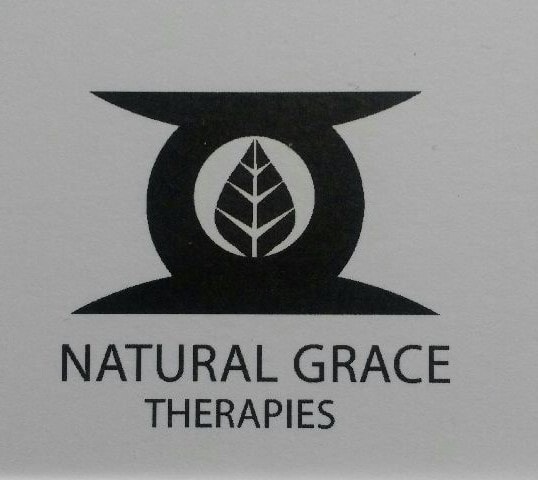 logo20140324 1545222 copy
