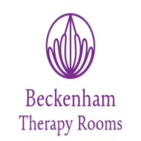 logo 280