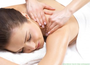 massage 4 300x216 1