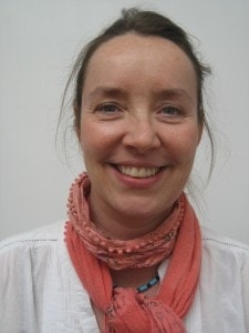 me1 225x300 1