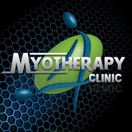 myo log