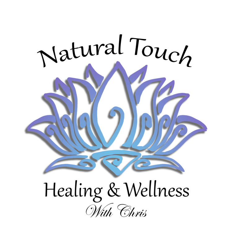 natural touch logo1550 768x768