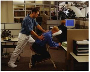 office chair massage 300x240 1