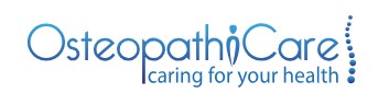 osteopathy