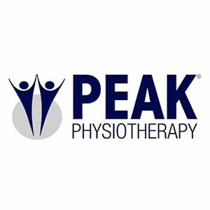 peak physiotherapy logo1
