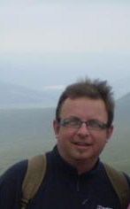pen y fan 2010