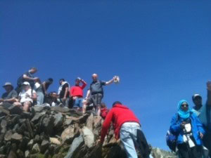 photo snowdon 300x225 1