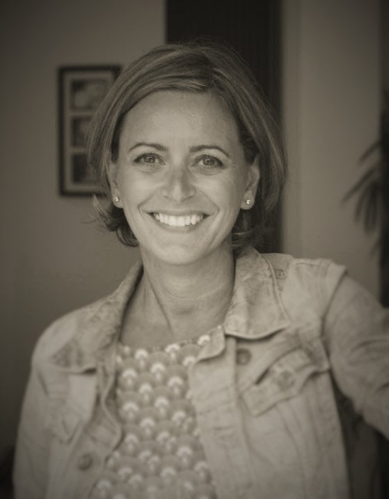 profilebw 2