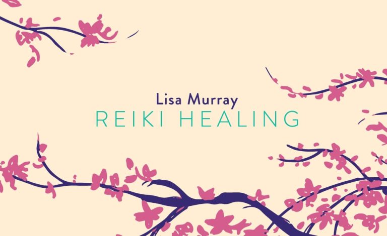 reiki card 768x470