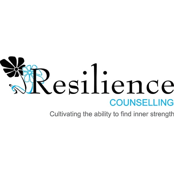 resilience counselling