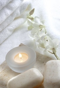 rsz monu spa 2