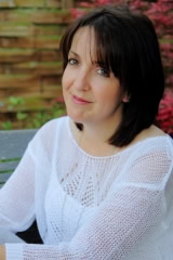 sharron008 nggid0295 ngg0dyn 320x240x100 00f0w010c010r110f110r010t010