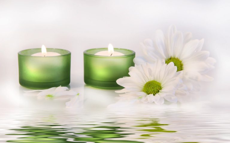 spa 1 768x480