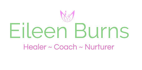 stress coach logo