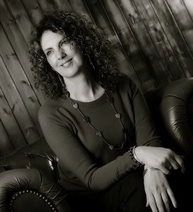 website photo 273x300 1