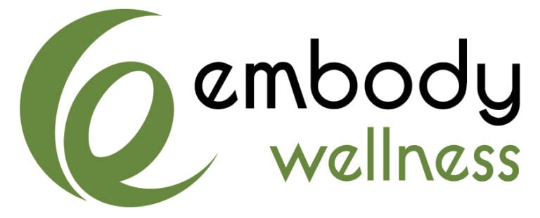 Embody logo 1 768x311