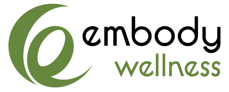 Embody logo 768x311