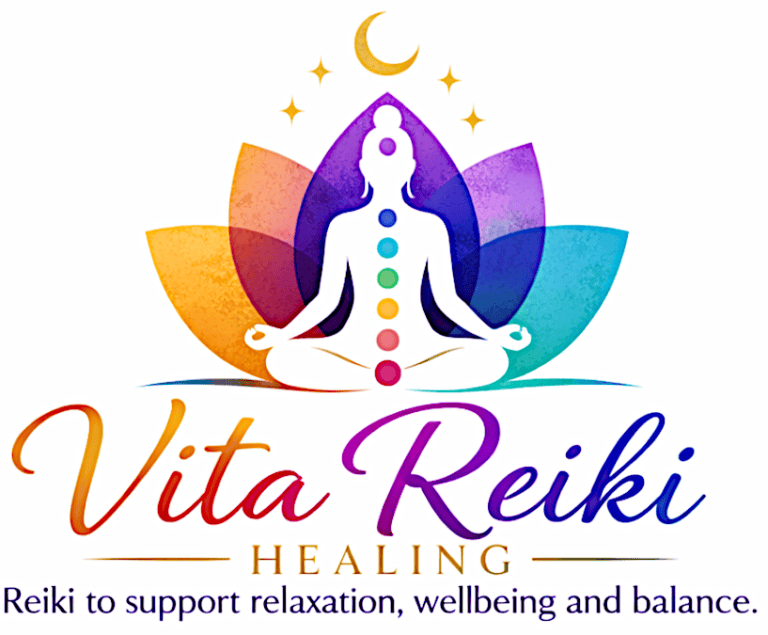 vita reiki healing printable 768x635