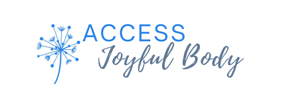 access joyful body logo 600 x 200
