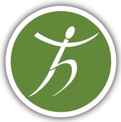 202010 RRR main logo zoom 2