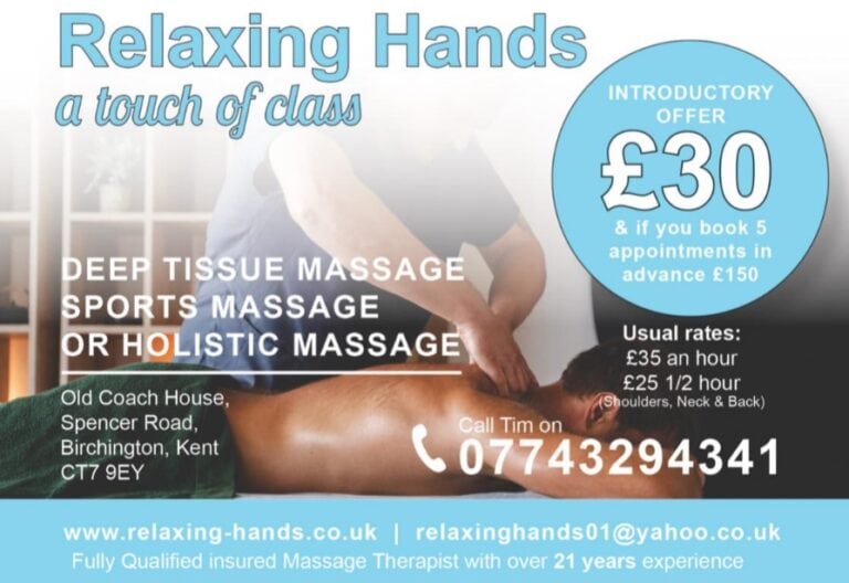 advert 768x528