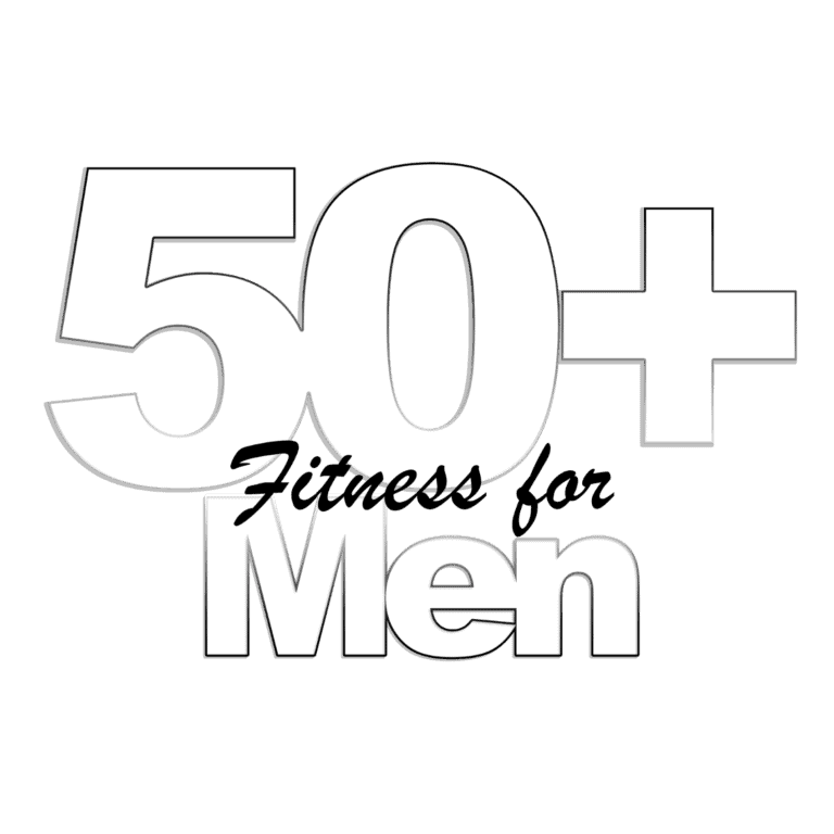 50 Logo 2 1700 768x768