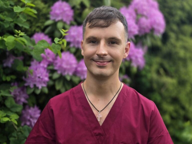 about me practitioner photo 768x576