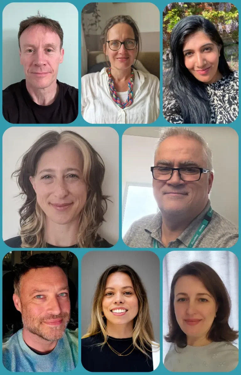 Affordable Counselling Network Online Therapy UK Meet Our Counsellors  768x1195