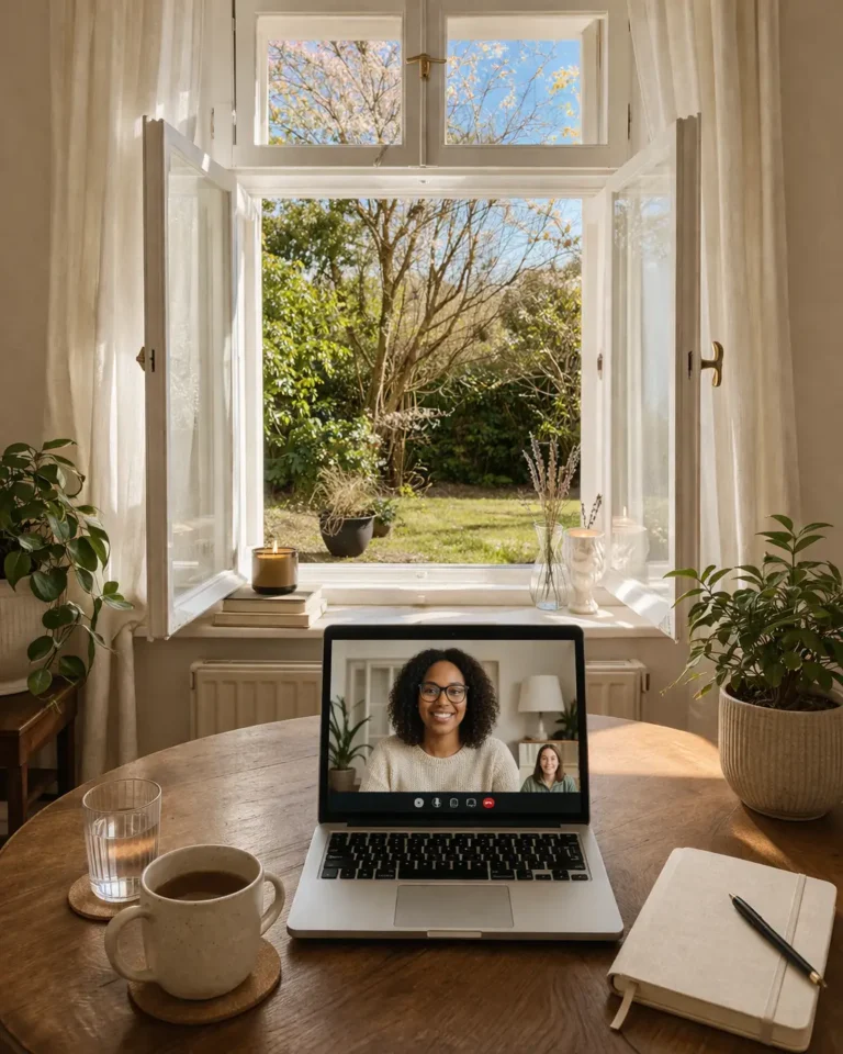Affordable Counselling Network Online Therapy UK Services 768x960